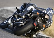 Yamaha YZF-R1 Yamaha YZF-R1